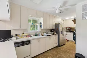3713 Kimberly Ln, Fort Worth, TX 76133 - Photo 12