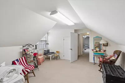 3713 Kimberly Lane, Fort Worth, TX 76133 - Photo 18