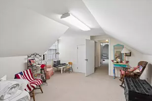 3713 Kimberly Ln, Fort Worth, TX 76133 - Photo 18
