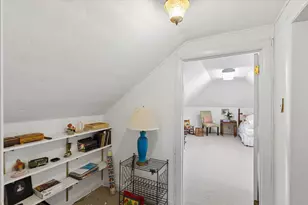3713 Kimberly Ln, Fort Worth, TX 76133 - Photo 16