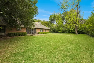3713 Kimberly Lane, Fort Worth, TX 76133 - Photo 24