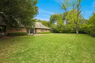 3713 Kimberly Ln, Fort Worth, TX 76133 - Photo 24