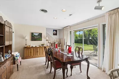 3713 Kimberly Lane, Fort Worth, TX 76133 - Photo 8
