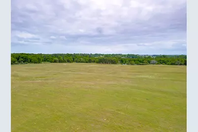 1688 County Road 3118, Quitman, TX 75783 - Photo 32