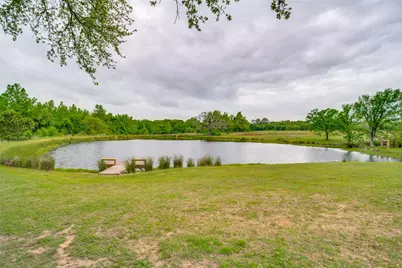 1688 County Road 3118, Quitman, TX 75783 - Photo 30