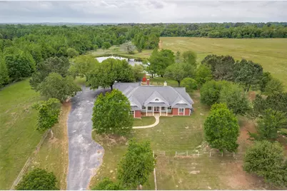 1688 County Road 3118, Quitman, TX 75783 - Photo 36