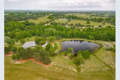 1688 County Road 3118, Quitman, TX 75783 - Photo 34
