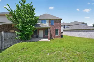 2304 Janna Way, Carrollton, TX 75006 - Photo 22