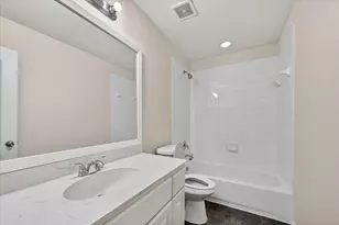2304 Janna Way, Carrollton, TX 75006 - Photo 14