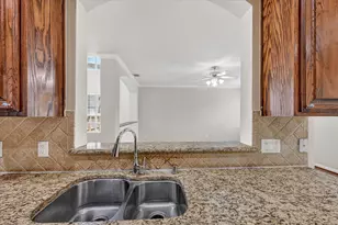2304 Janna Way, Carrollton, TX 75006 - Photo 10