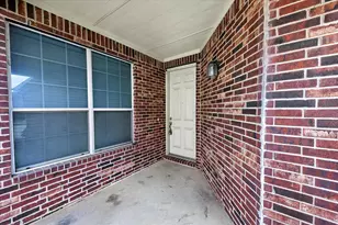 2304 Janna Way, Carrollton, TX 75006 - Photo 2