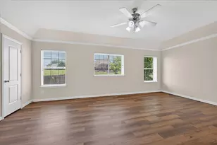 2304 Janna Way, Carrollton, TX 75006 - Photo 16