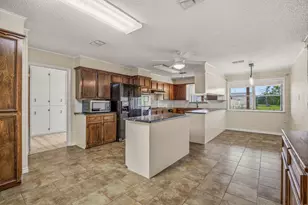 621 Co Rd 484, Stephenville, TX 76401 - Photo 12