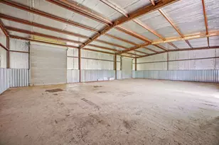 621 Co Rd 484, Stephenville, TX 76401 - Photo 36