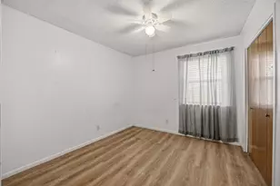 621 Co Rd 484, Stephenville, TX 76401 - Photo 26