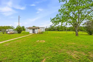 621 Co Rd 484, Stephenville, TX 76401 - Photo 38