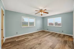 621 Co Rd 484, Stephenville, TX 76401 - Photo 20