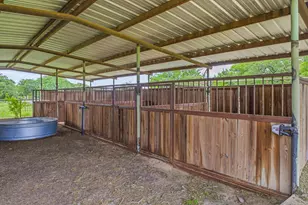 621 Co Rd 484, Stephenville, TX 76401 - Photo 6