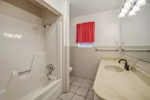 621 Co Rd 484, Stephenville, TX 76401 - Photo 24