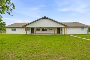 621 Co Rd 484, Stephenville, TX 76401 - Photo 34