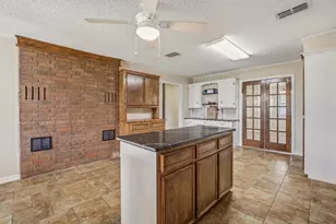 621 Co Rd 484, Stephenville, TX 76401 - Photo 14