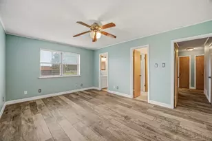 621 Co Rd 484, Stephenville, TX 76401 - Photo 18