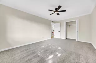 7618 Christie Ln, Dallas, TX 75249 - Photo 26