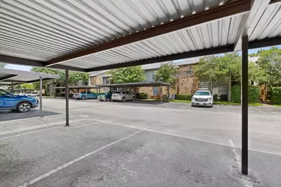 5335 Bent Tree Forest Drive #192, Dallas, TX 75248 - Photo 34