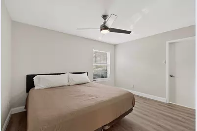 5335 Bent Tree Forest Drive #192, Dallas, TX 75248 - Photo 24