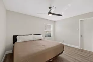 5335 Bent Tree Forest Dr, Dallas, TX 75248 - Photo 24