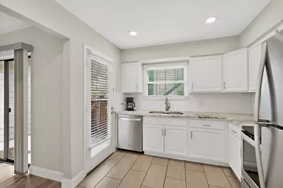 5335 Bent Tree Forest Drive #192, Dallas, TX 75248 - Photo 10