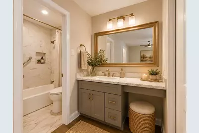 5335 Bent Tree Forest Drive #192, Dallas, TX 75248 - Photo 18