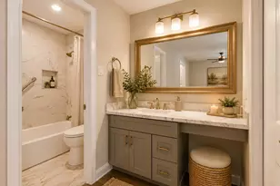 5335 Bent Tree Forest Dr, Dallas, TX 75248 - Photo 18
