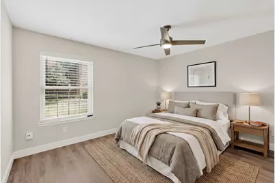 5335 Bent Tree Forest Drive #192, Dallas, TX 75248 - Photo 14