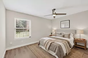 5335 Bent Tree Forest Dr, Dallas, TX 75248 - Photo 14