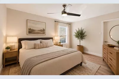 5335 Bent Tree Forest Drive #192, Dallas, TX 75248 - Photo 22