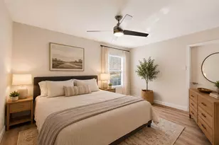 5335 Bent Tree Forest Dr, Dallas, TX 75248 - Photo 22