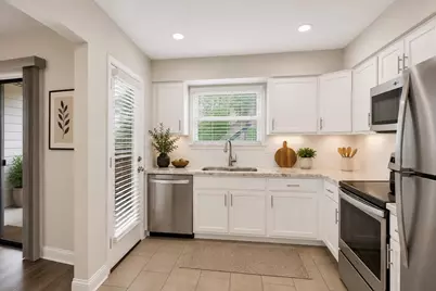 5335 Bent Tree Forest Drive #192, Dallas, TX 75248 - Photo 6