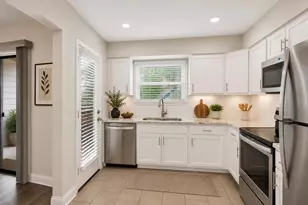 5335 Bent Tree Forest Dr, Dallas, TX 75248 - Photo 6