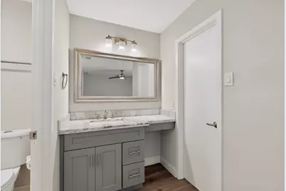 5335 Bent Tree Forest Drive #192, Dallas, TX 75248 - Photo 20