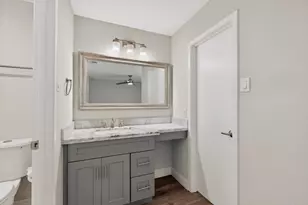 5335 Bent Tree Forest Dr, Dallas, TX 75248 - Photo 20