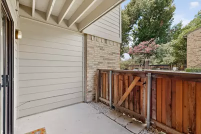 5335 Bent Tree Forest Drive #192, Dallas, TX 75248 - Photo 30