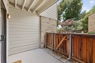 5335 Bent Tree Forest Dr, Dallas, TX 75248 - Photo 30