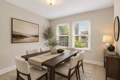 5335 Bent Tree Forest Drive #192, Dallas, TX 75248 - Photo 12