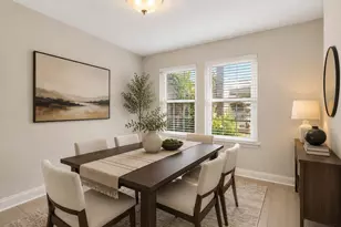 5335 Bent Tree Forest Dr, Dallas, TX 75248 - Photo 12
