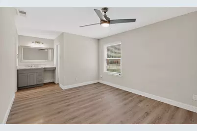 5335 Bent Tree Forest Drive #192, Dallas, TX 75248 - Photo 16