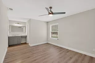 5335 Bent Tree Forest Dr, Dallas, TX 75248 - Photo 16