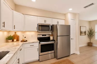 5335 Bent Tree Forest Drive #192, Dallas, TX 75248 - Photo 8