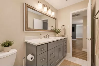 5335 Bent Tree Forest Drive #192, Dallas, TX 75248 - Photo 26