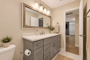 5335 Bent Tree Forest Dr, Dallas, TX 75248 - Photo 26